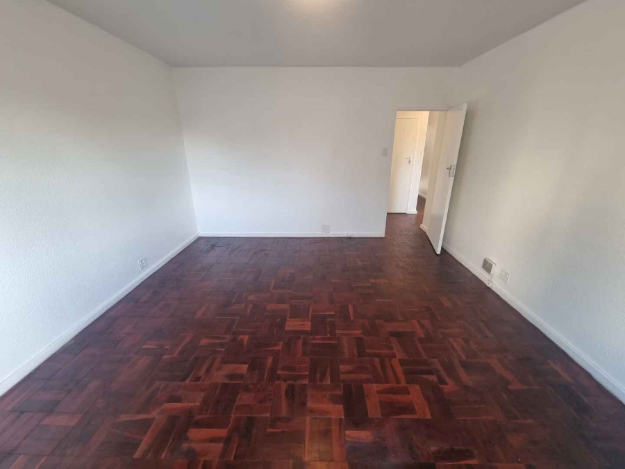 2 Bedroom Property for Sale in Tamboerskloof Western Cape